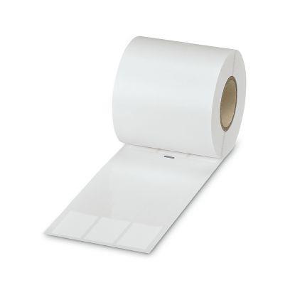 PHOENIX CONTACT 0830822 | Kabelwickeletikett