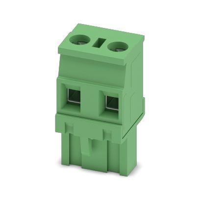 PHOENIX CONTACT 1832523 | Leiterplattenstecker