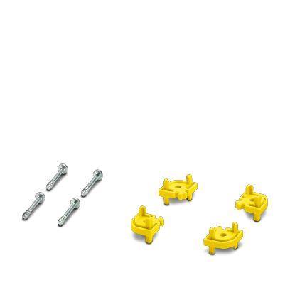 PHOENIX CONTACT 1222463 | Eckeinleger