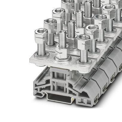 PHOENIX CONTACT 1055644 | Hochstromverbinder