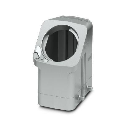 PHOENIX CONTACT 1411460 | Gehäuse