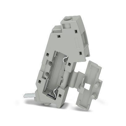 PHOENIX CONTACT 1104514 | Sicherungshalter