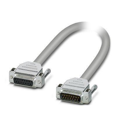 PHOENIX CONTACT 2302081 | Kabel