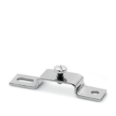 PHOENIX CONTACT 1201060 | Flachbügel