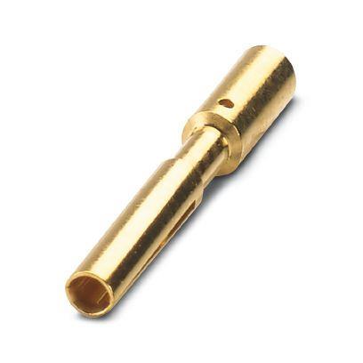 PHOENIX CONTACT 1423646 | Crimpkontakt