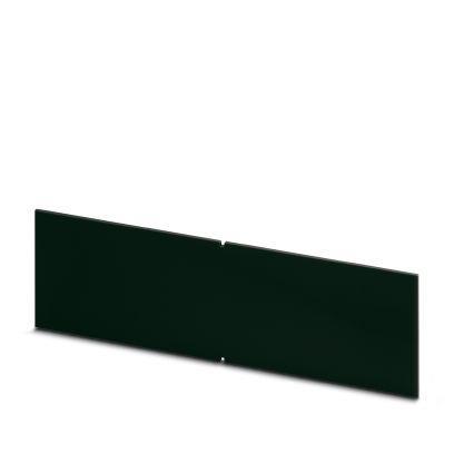 PHOENIX CONTACT 2203386 | Seitenwand