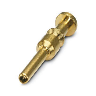 PHOENIX CONTACT 1623383 | Crimpkontakt