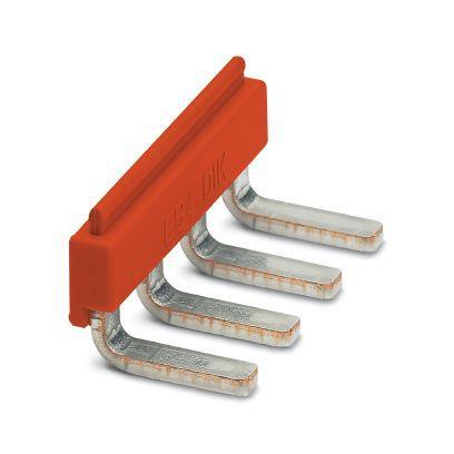 PHOENIX CONTACT 2716758 | Einlegebrücke