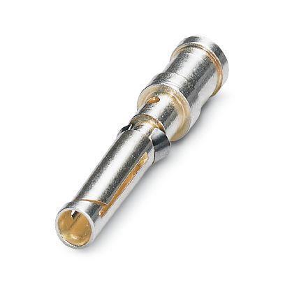 PHOENIX CONTACT 1663433 | Crimpkontakt