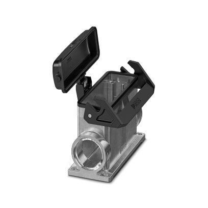 PHOENIX CONTACT 1082597 | Gehäuse