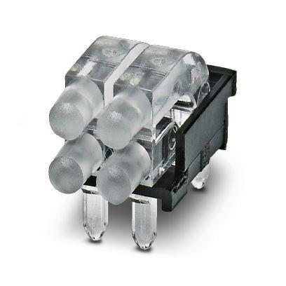 PHOENIX CONTACT 1043044 | Lichtleiter