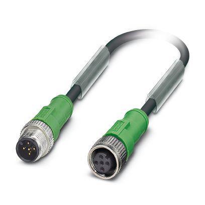 PHOENIX CONTACT 1681596 | Sensor-/Aktor-Kabel