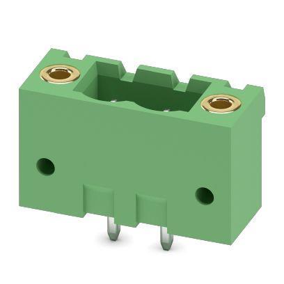 PHOENIX CONTACT 1777073 | Leiterplatten-Grundleiste