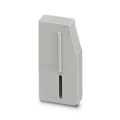 PHOENIX CONTACT 0717144 | Distanzplatte