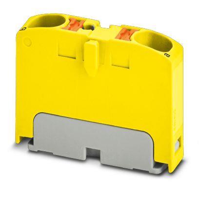 PHOENIX CONTACT 1028363 | Verteilerblock