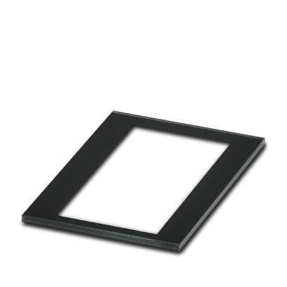 PHOENIX CONTACT 2203592 | Scheibe/Ring