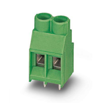 PHOENIX CONTACT 1102720 | Leiterplattenklemme