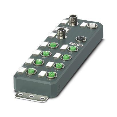 PHOENIX CONTACT 2701499 | Digitalmodul