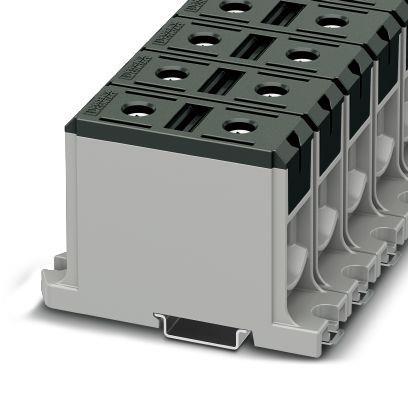 PHOENIX CONTACT 1086502 | Hochstromklemme