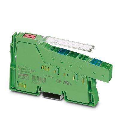 PHOENIX CONTACT 2861276 | Digitalmodul