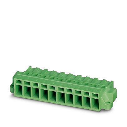 PHOENIX CONTACT 1809284 | Leiterplattenstecker
