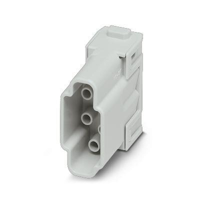 PHOENIX CONTACT 1414366 | Kontakteinsatzmodul