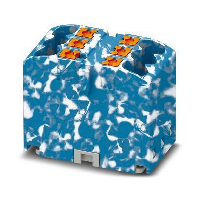 PHOENIX CONTACT 1091675 | Verteilerblock