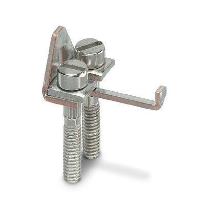 PHOENIX CONTACT 0311281 | Schaltbrücke