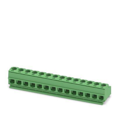PHOENIX CONTACT 1755855 | Leiterplattenstecker