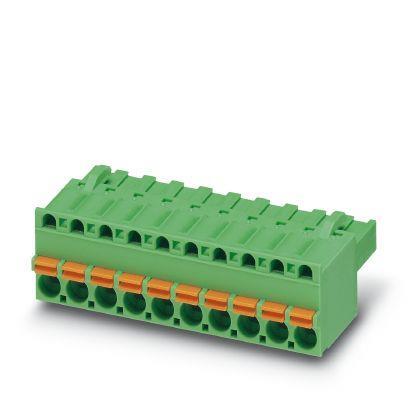 PHOENIX CONTACT 1902178 | Leiterplattenstecker