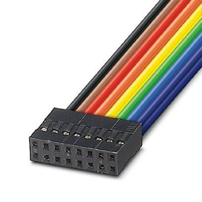 PHOENIX CONTACT 1281276 | Einspeisestecker