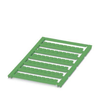 PHOENIX CONTACT 0829248 | Marker für Klemmen