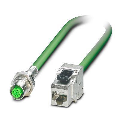PHOENIX CONTACT 1221641 | Netzwerkkabel