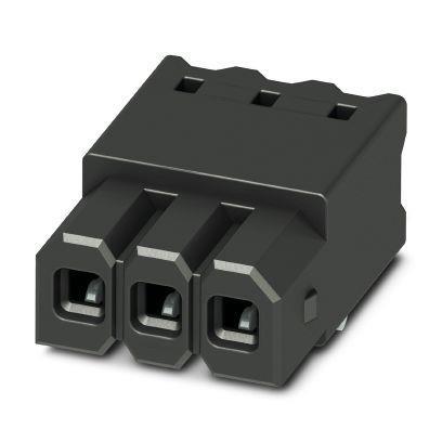 PHOENIX CONTACT 1815060 | Leiterplatten-Grundleiste