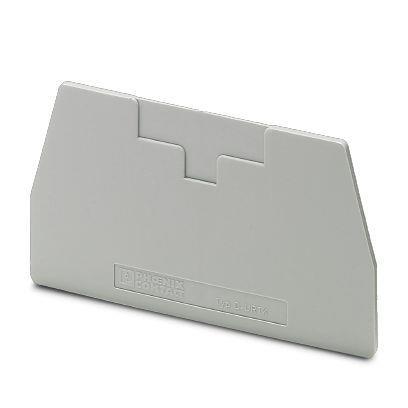 PHOENIX CONTACT 0310020 | Deckel