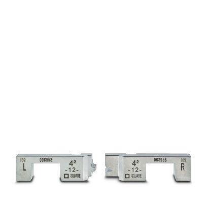 PHOENIX CONTACT 1212669 | Ersatzgesenk