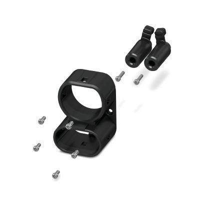 PHOENIX CONTACT 1281249 | Reparatur-Kit