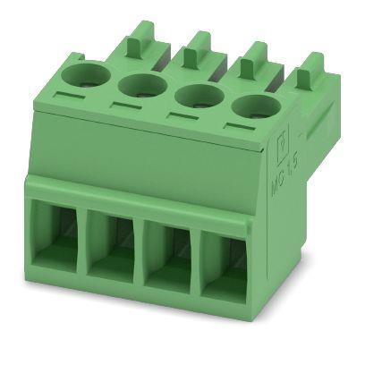 PHOENIX CONTACT 1840382 | Leiterplattenstecker
