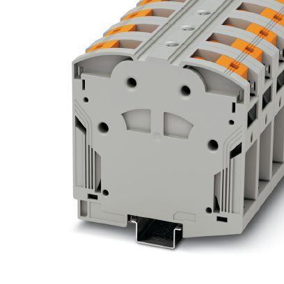 PHOENIX CONTACT 1054725 | Hochstromklemme