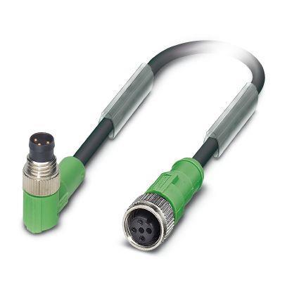 PHOENIX CONTACT 1682414 | Sensor-/Aktor-Kabel