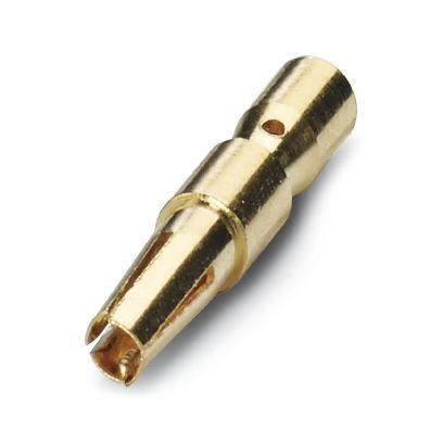 PHOENIX CONTACT 1245474 | Crimpkontakt