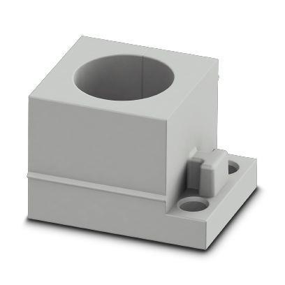 PHOENIX CONTACT 1410534 | Kabeltülle