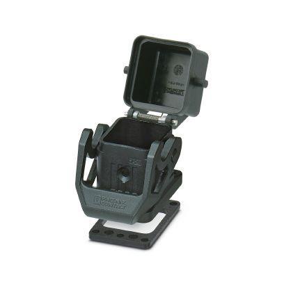 PHOENIX CONTACT 1419278 | Gehäuse