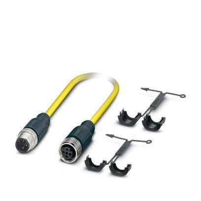 PHOENIX CONTACT 1409511 | Sensor-/Aktor-Kabel