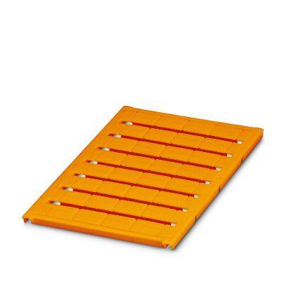 PHOENIX CONTACT 0824624 | Marker für Klemmen