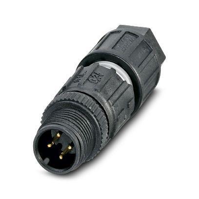 PHOENIX CONTACT 1641714 | Steckverbinder