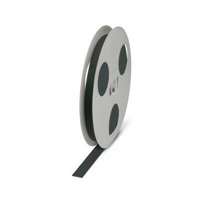 PHOENIX CONTACT 0800434 | Schrumpfschlauch