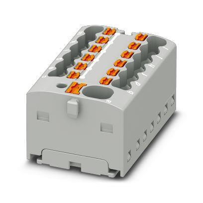 PHOENIX CONTACT 1046961 | Verteilerblock