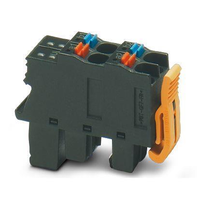 PHOENIX CONTACT 2701421 | Stecker