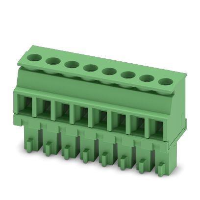PHOENIX CONTACT 1827185 | Leiterplattenstecker